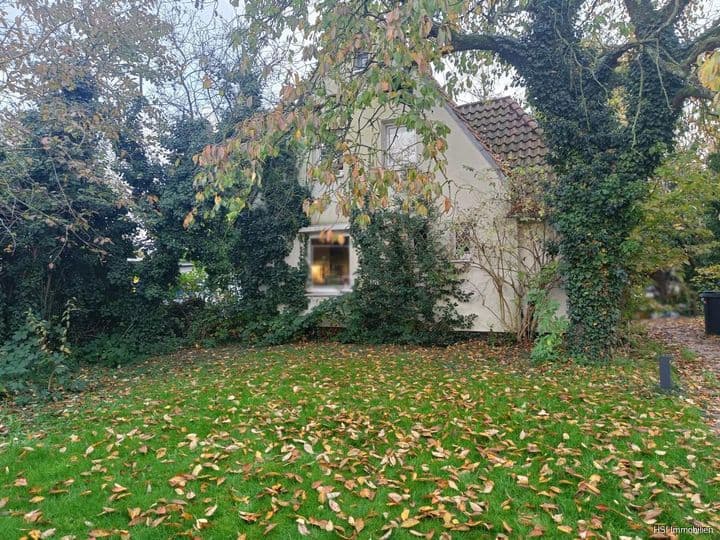 House for sale in Vechelde / Liedingen, Germany