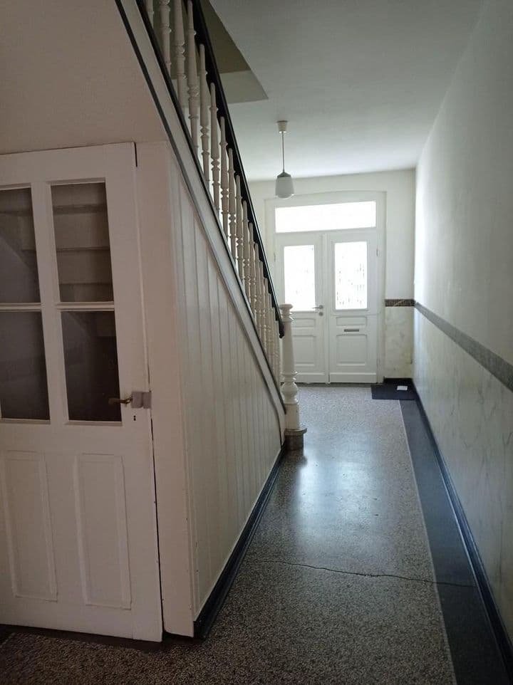 House for sale in Bielefeld                   - Nordrhein-Westfalen, Germany - Image 4