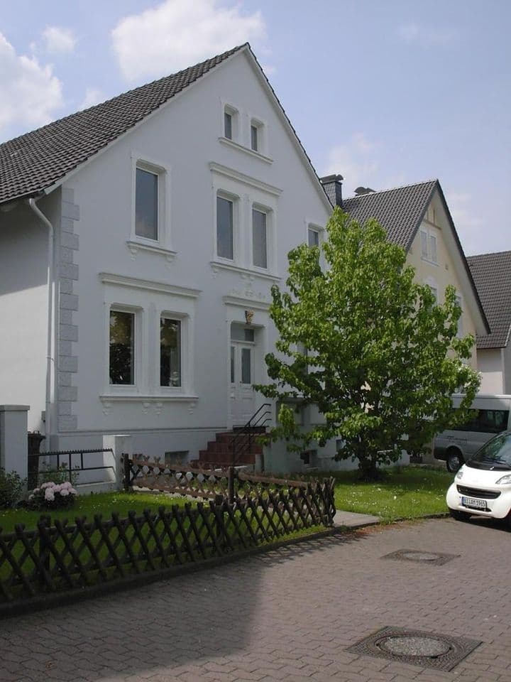 House for sale in Bielefeld                   - Nordrhein-Westfalen, Germany - Image 2