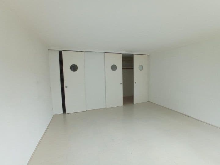 House for sale in Bielefeld                   - Nordrhein-Westfalen, Germany - Image 12