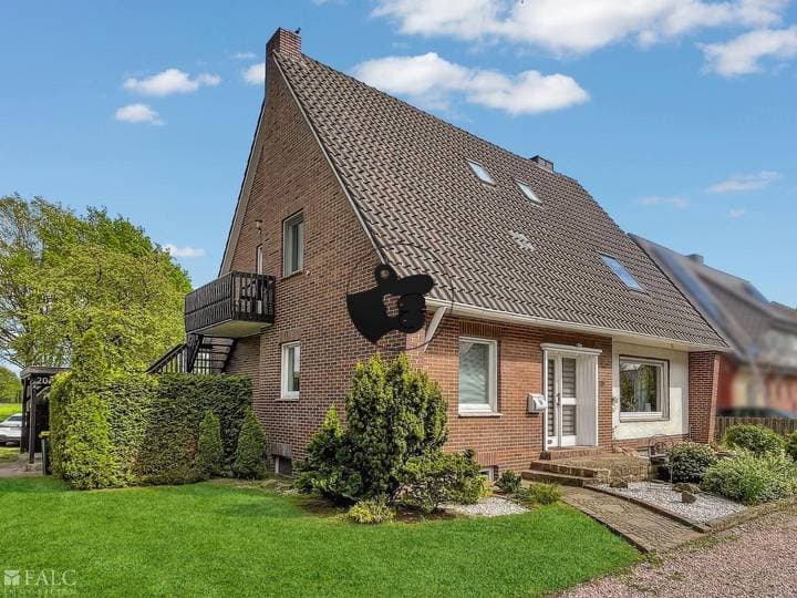 Other for sale in Stadtlohn                   - Nordrhein-Westfalen, Germany - Image 18