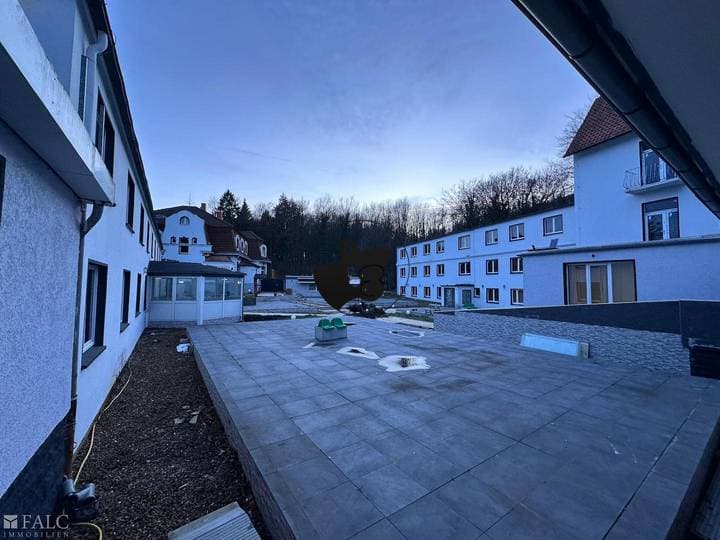 House for sale in Rinteln / Steinbergen                   - Niedersachsen, Germany - Image 9