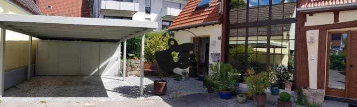 Other for rent in Waiblingen-Beinstein                   - Baden-Wurttemberg, Germany - Image 2