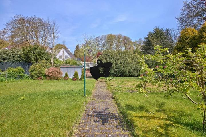 House for sale in Bad Schwartau                   - Schleswig-Holstein, Germany - Image 2