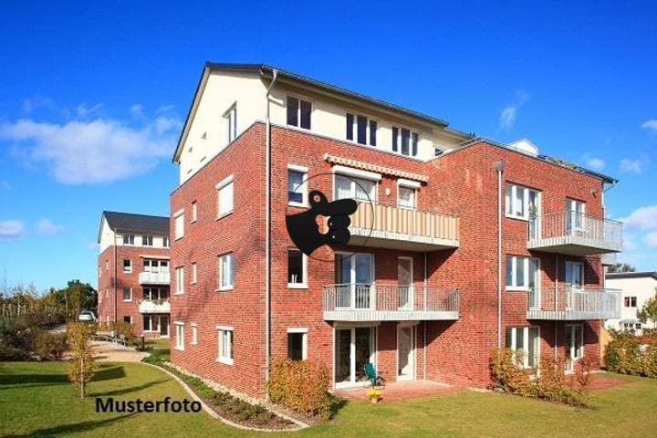 House for sale in Remscheid, Germany