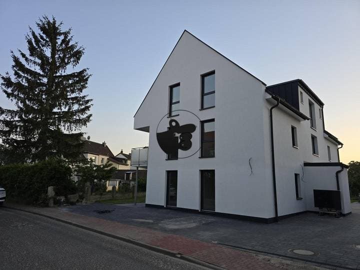 House for sale in Garbsen                   - Niedersachsen, Germany - Image 23