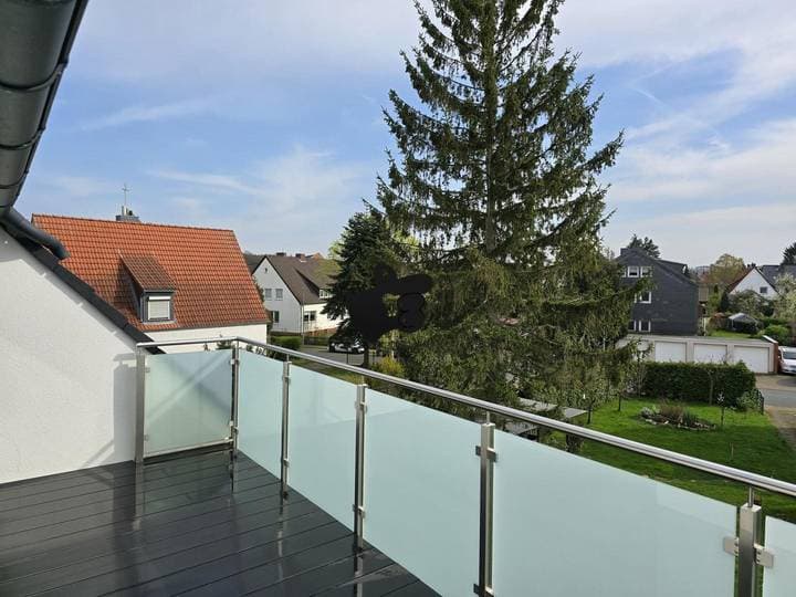 House for sale in Garbsen                   - Niedersachsen, Germany - Image 11