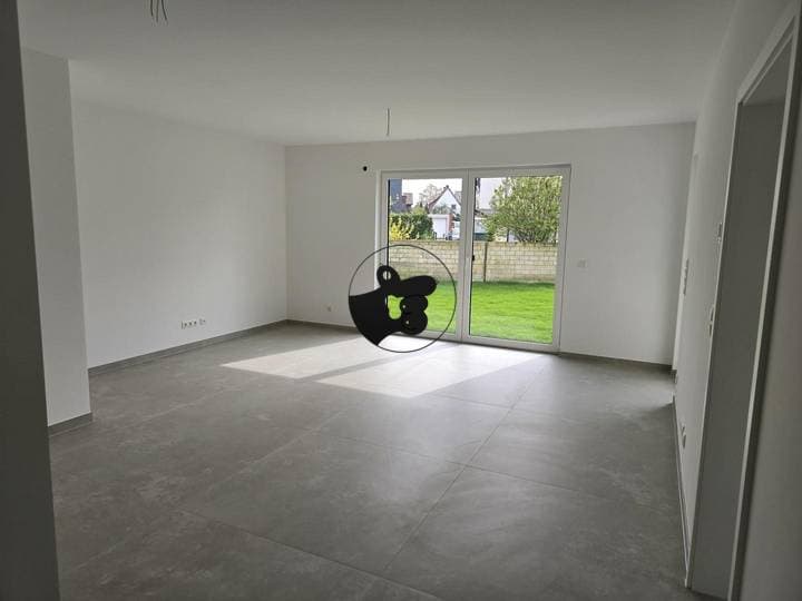 House for sale in Garbsen                   - Niedersachsen, Germany - Image 6