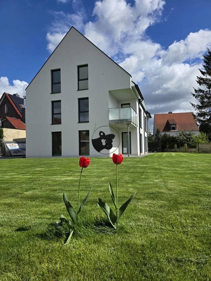 House for sale in Garbsen                   - Niedersachsen, Germany - Image 4