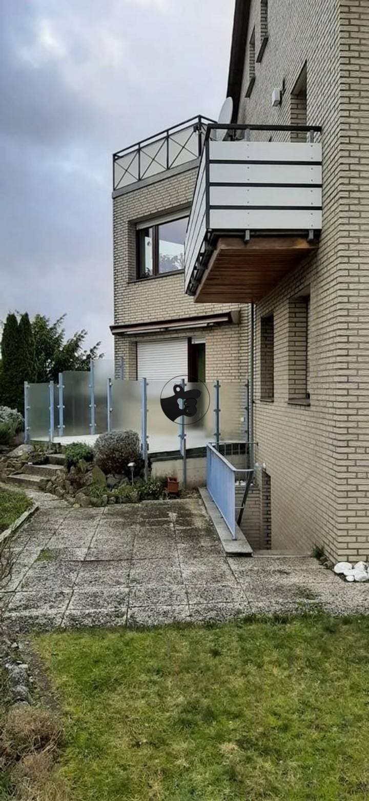 House for sale in 32423 Minden                   - Nordrhein-Westfalen, Germany - Image 11