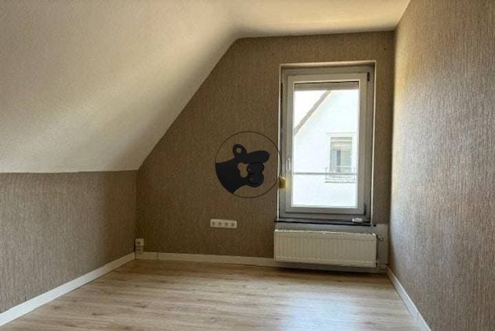 House for sale in Bad Oldesloe                   - Schleswig-Holstein, Germany - Image 7