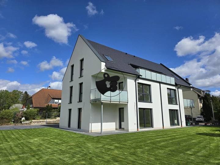 House for sale in Garbsen                   - Niedersachsen, Germany - Image 10