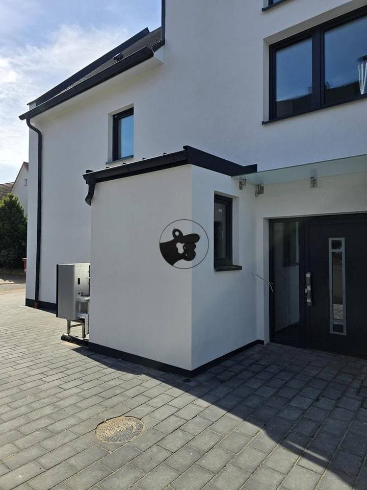 House for sale in Garbsen                   - Niedersachsen, Germany - Image 22