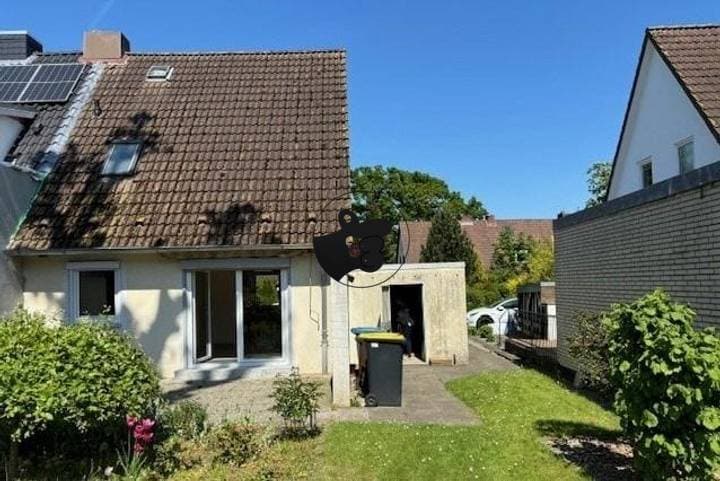 House for sale in Bad Oldesloe                   - Schleswig-Holstein, Germany - Image 2