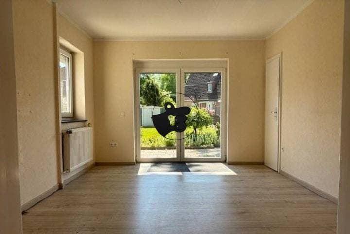 House for sale in Bad Oldesloe                   - Schleswig-Holstein, Germany - Image 3