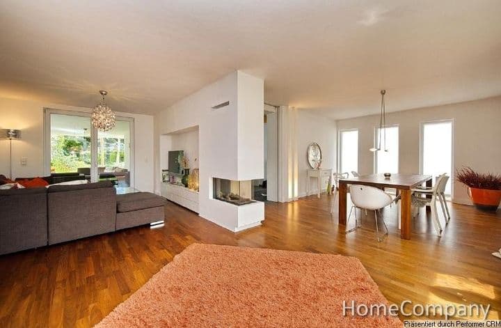 House for rent in Krefeld                   - Nordrhein-Westfalen, Germany - Image 2