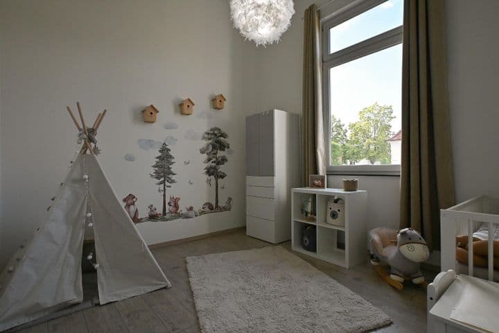 House for sale in Minden                   - Nordrhein-Westfalen, Germany - Image 6