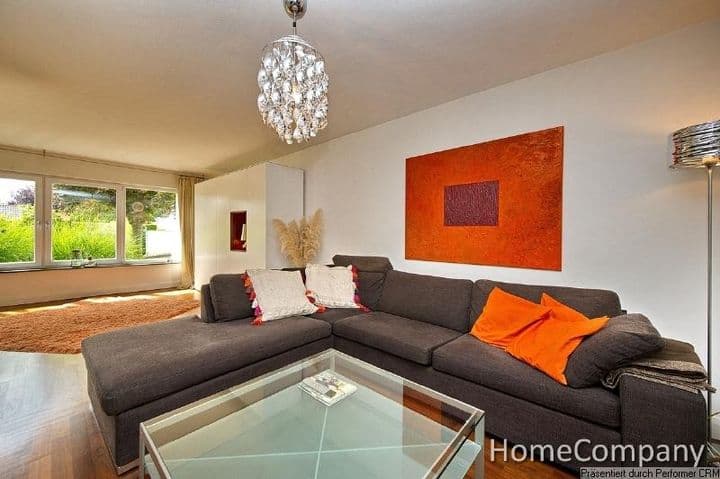 House for rent in Krefeld                   - Nordrhein-Westfalen, Germany - Image 3