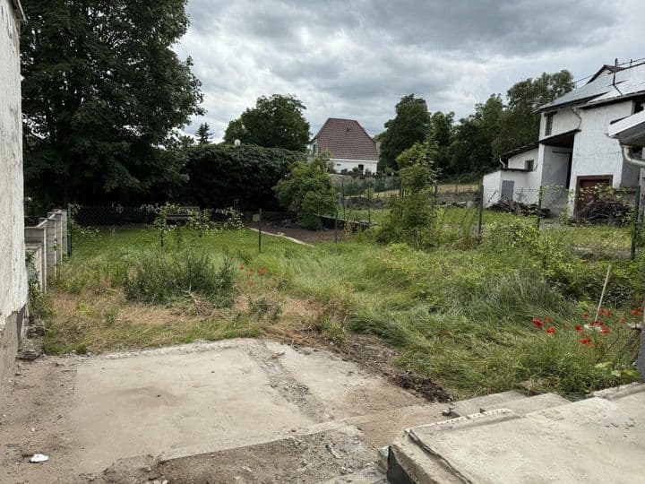 House for rent in 6                   67577 Alsheim                   - Rheinland-Pfalz, Germany - Image 6