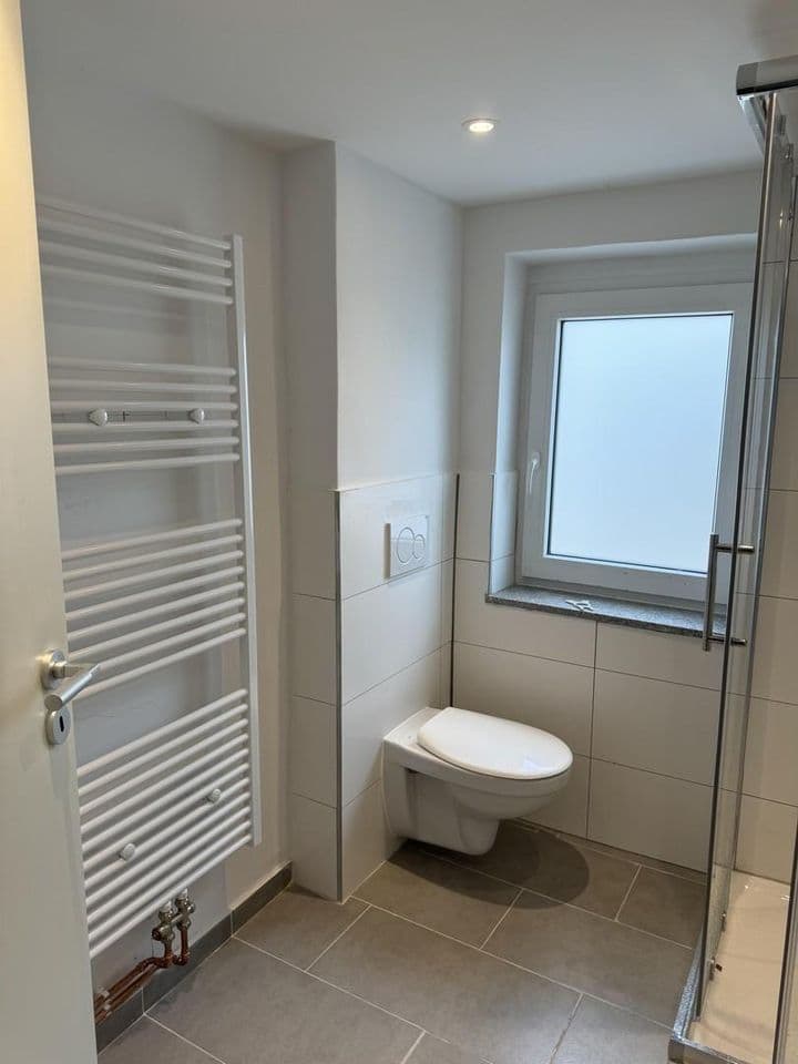 House for rent in 6                   67577 Alsheim                   - Rheinland-Pfalz, Germany - Image 12