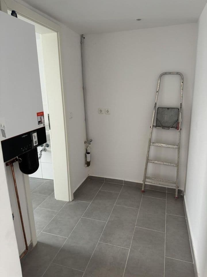 House for rent in 6                   67577 Alsheim                   - Rheinland-Pfalz, Germany - Image 10