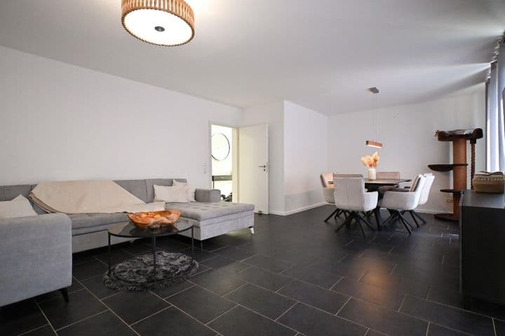 House for sale in Minden                   - Nordrhein-Westfalen, Germany - Image 3