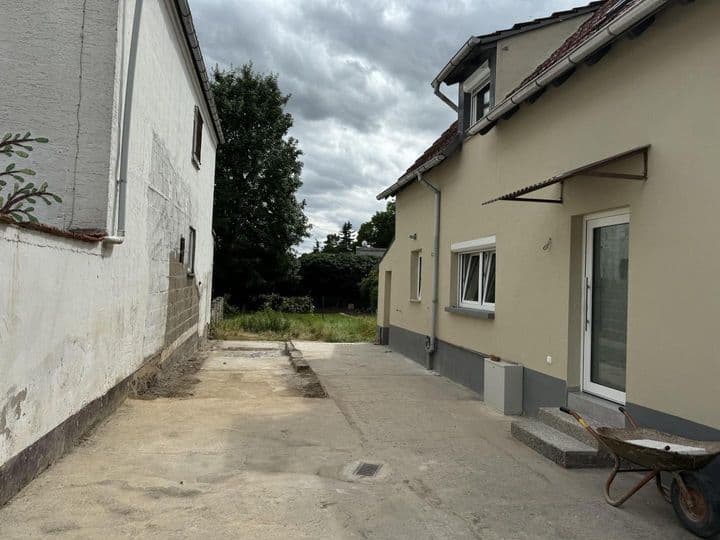 House for rent in 6                   67577 Alsheim                   - Rheinland-Pfalz, Germany - Image 4
