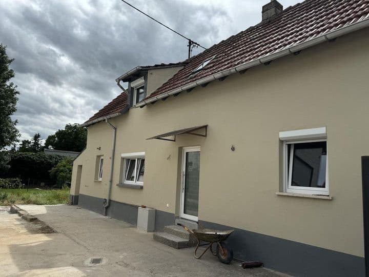 House for rent in 6                   67577 Alsheim                   - Rheinland-Pfalz, Germany - Image 2