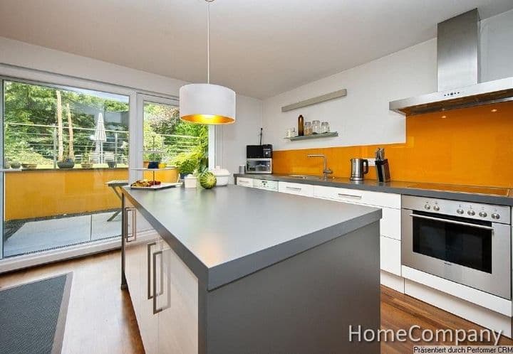 House for rent in Krefeld                   - Nordrhein-Westfalen, Germany - Image 8