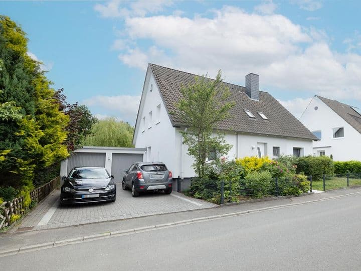 House for sale in Osnabruck, Germany - Image 2