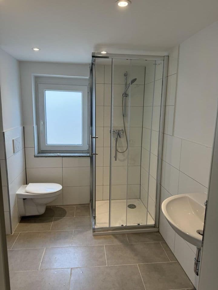 House for rent in 6                   67577 Alsheim                   - Rheinland-Pfalz, Germany - Image 11