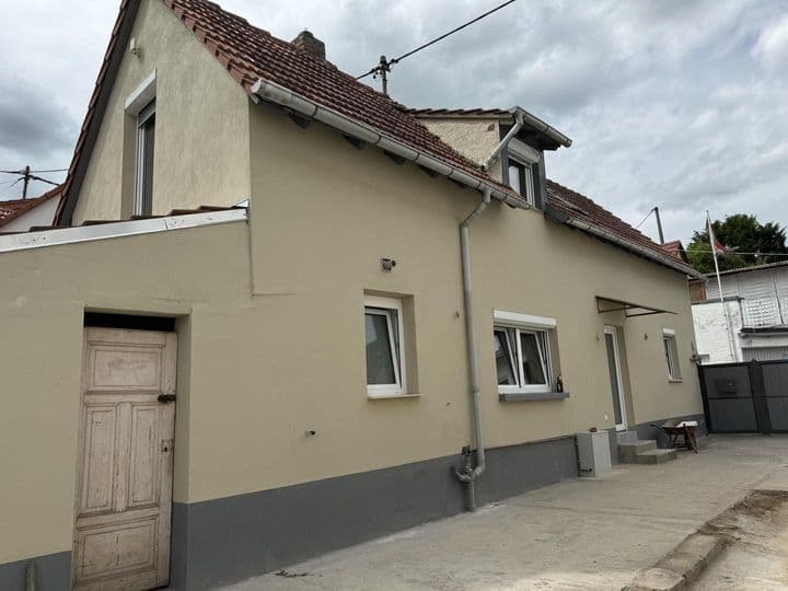 House for rent in 6                   67577 Alsheim                   - Rheinland-Pfalz, Germany - Image 3