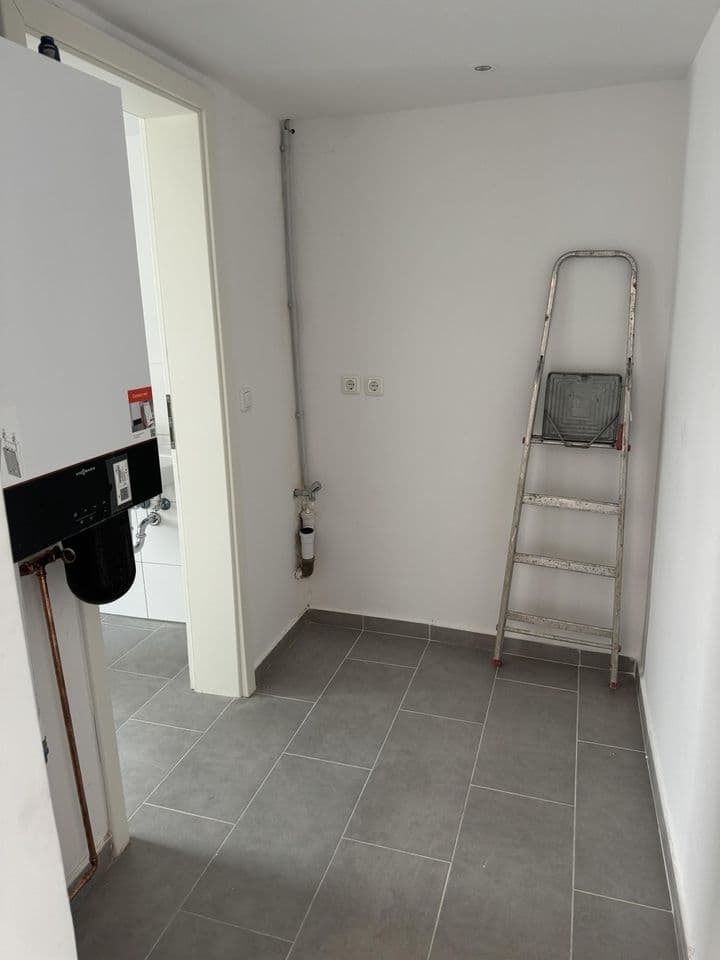 House for rent in 6                   67577 Alsheim                   - Rheinland-Pfalz, Germany - Image 10