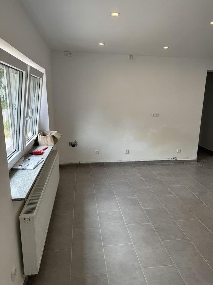 House for rent in 6                   67577 Alsheim                   - Rheinland-Pfalz, Germany - Image 9