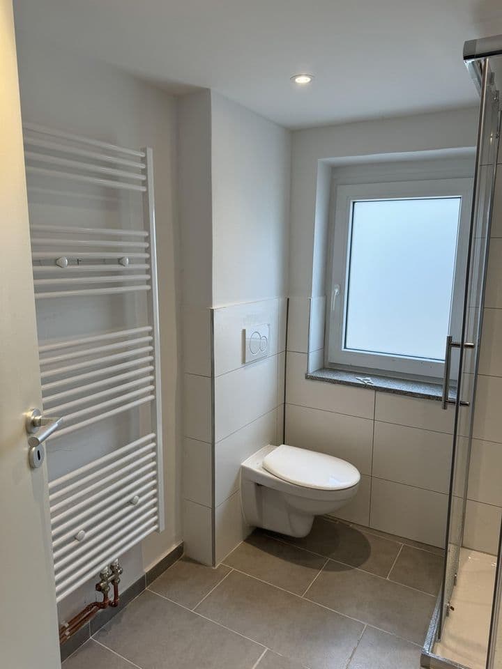 House for rent in 6                   67577 Alsheim                   - Rheinland-Pfalz, Germany - Image 12