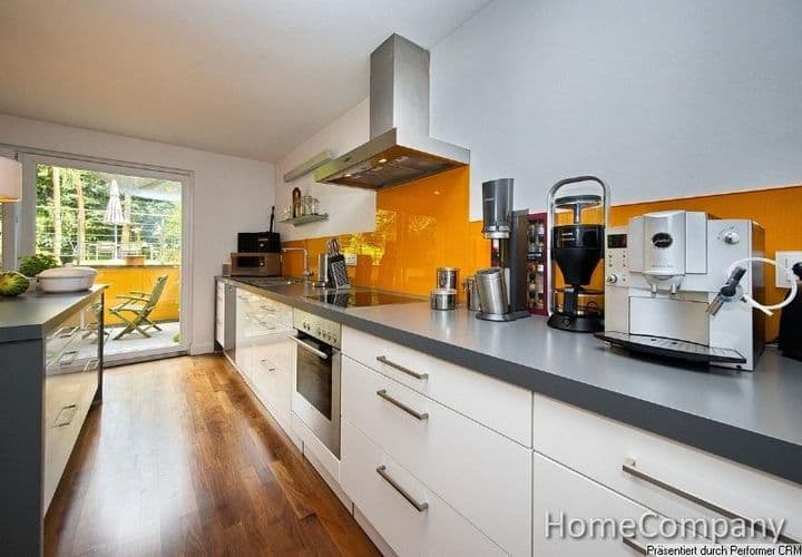 House for rent in Krefeld                   - Nordrhein-Westfalen, Germany - Image 9