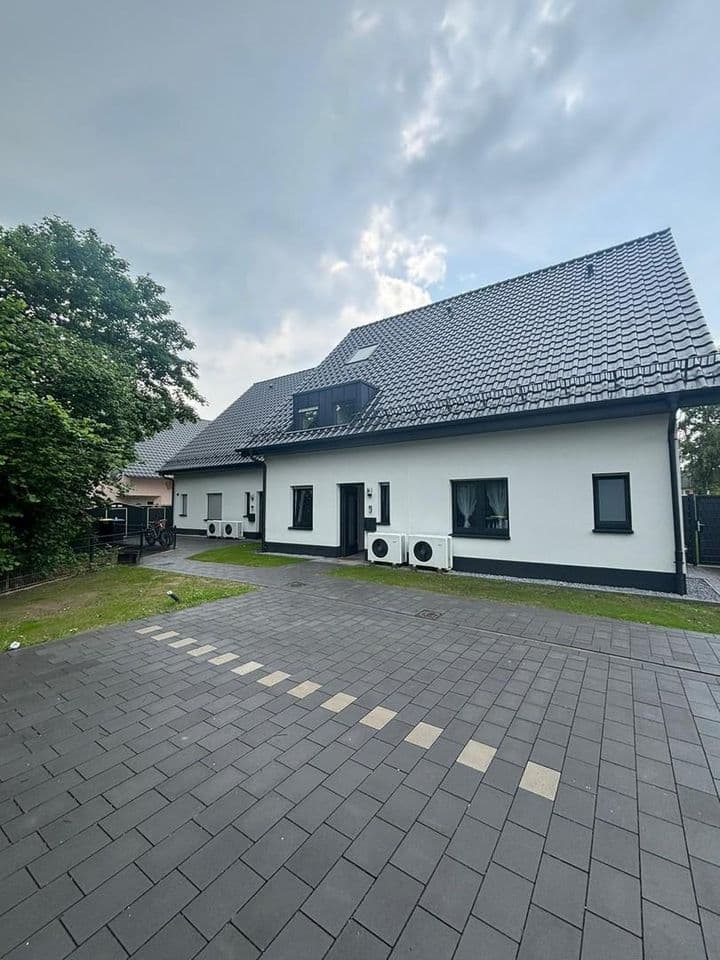 House for rent in Winter Straße 5b                   33104 Paderborn                   - Nordrhein-Westfalen, Germany - Image 2