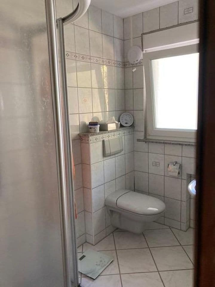 House for sale in Ludenscheid                   - Nordrhein-Westfalen, Germany - Image 12