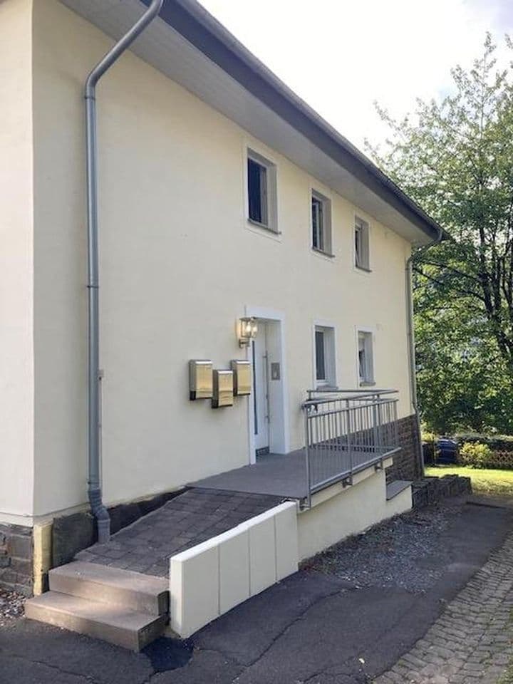 House for sale in Ludenscheid                   - Nordrhein-Westfalen, Germany - Image 2