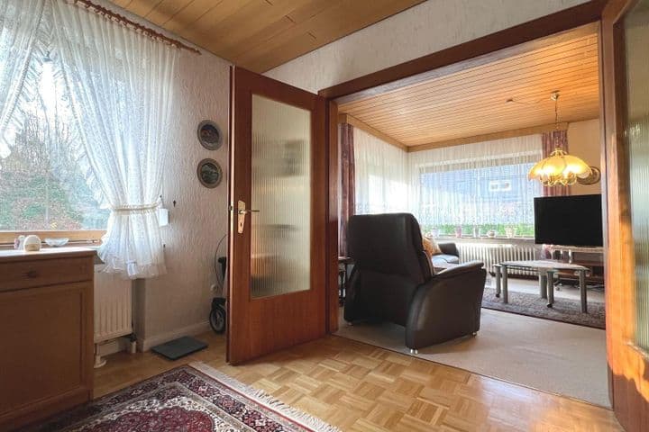 House for sale in Lauenburg                   - Schleswig-Holstein, Germany - Image 10