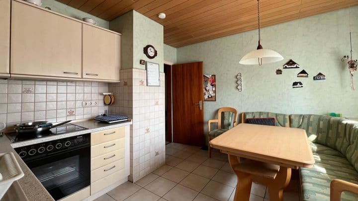 House for sale in Lauenburg                   - Schleswig-Holstein, Germany - Image 8