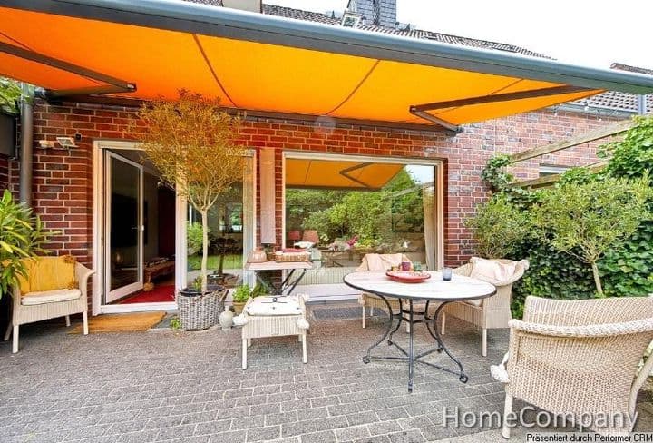 House for rent in Meerbusch                   - Nordrhein-Westfalen, Germany - Image 2