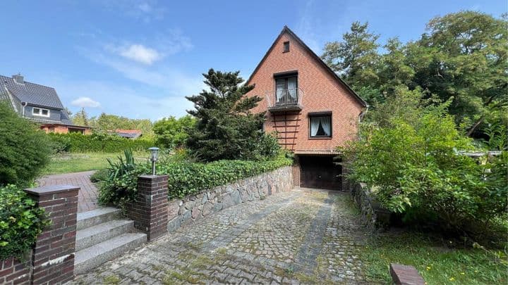 House for sale in Lauenburg                   - Schleswig-Holstein, Germany - Image 3