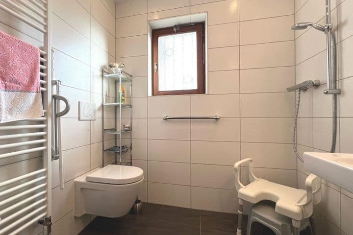 House for sale in Lauenburg                   - Schleswig-Holstein, Germany - Image 11