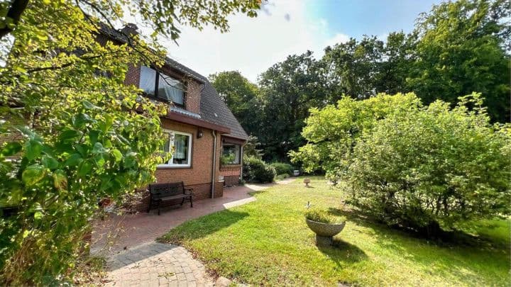 House for sale in Lauenburg                   - Schleswig-Holstein, Germany - Image 4