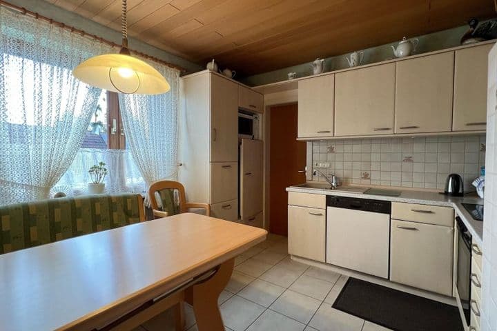 House for sale in Lauenburg                   - Schleswig-Holstein, Germany - Image 7