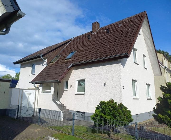 House for sale in Lage                   - Nordrhein-Westfalen, Germany