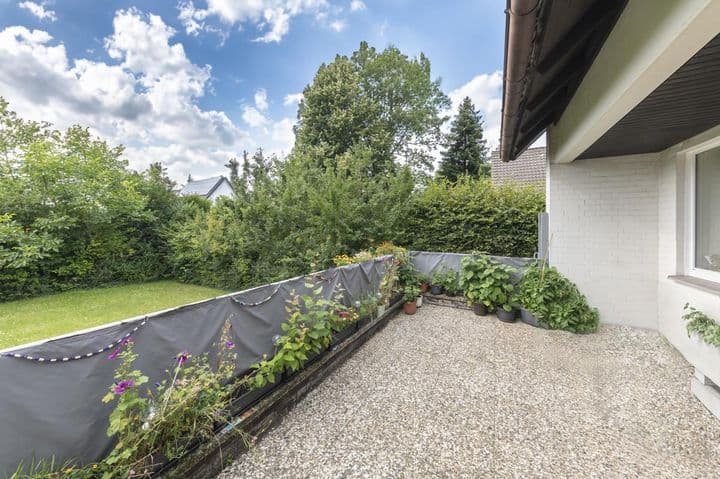 House for sale in Hannover / Wettbergen, Germany - Image 5