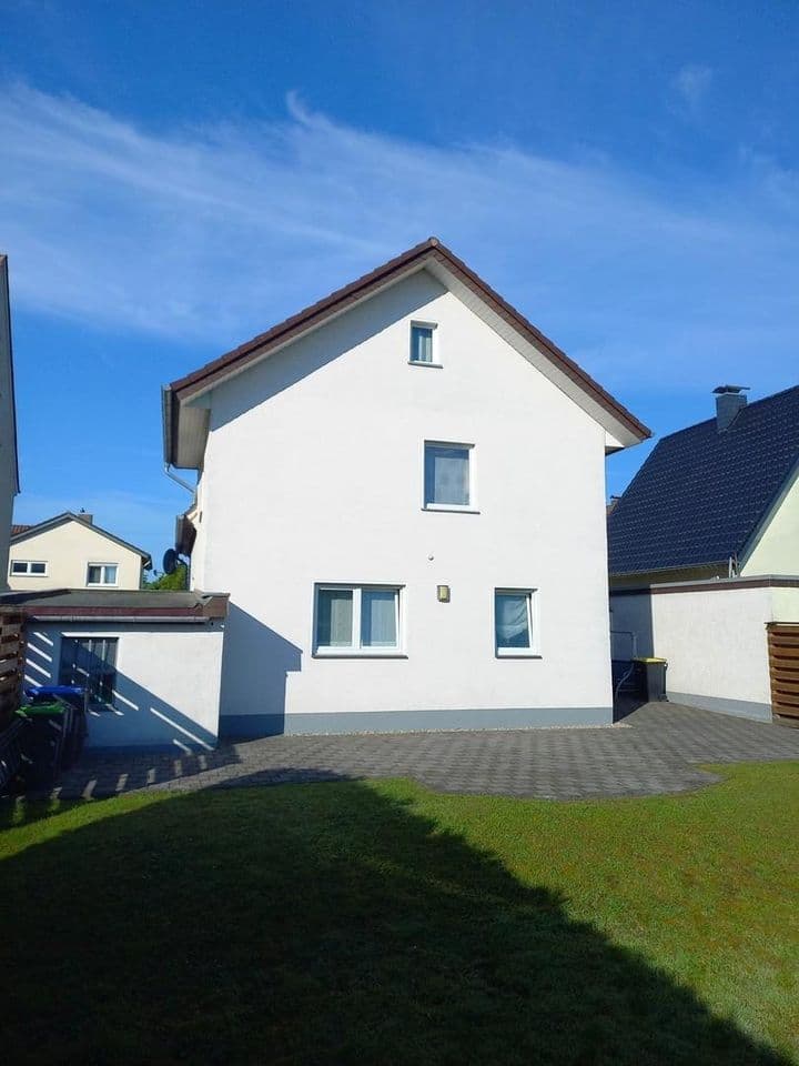 House for sale in Lage                   - Nordrhein-Westfalen, Germany - Image 4