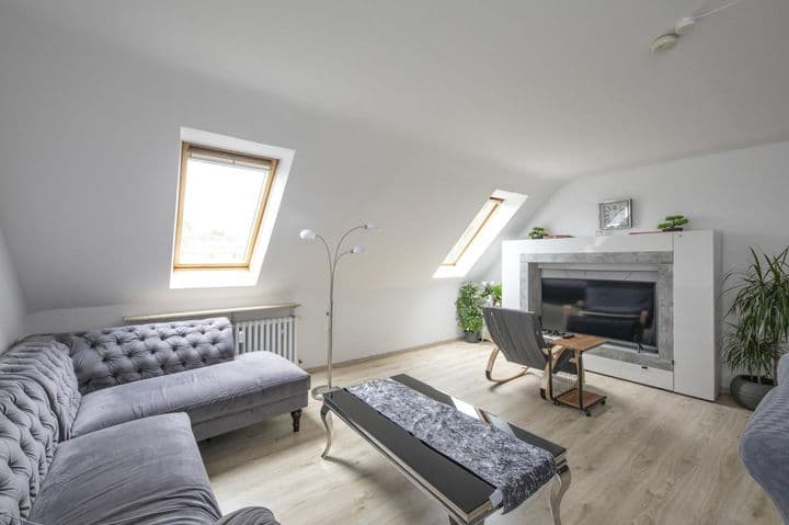 House for sale in Hannover / Wettbergen, Germany - Image 10